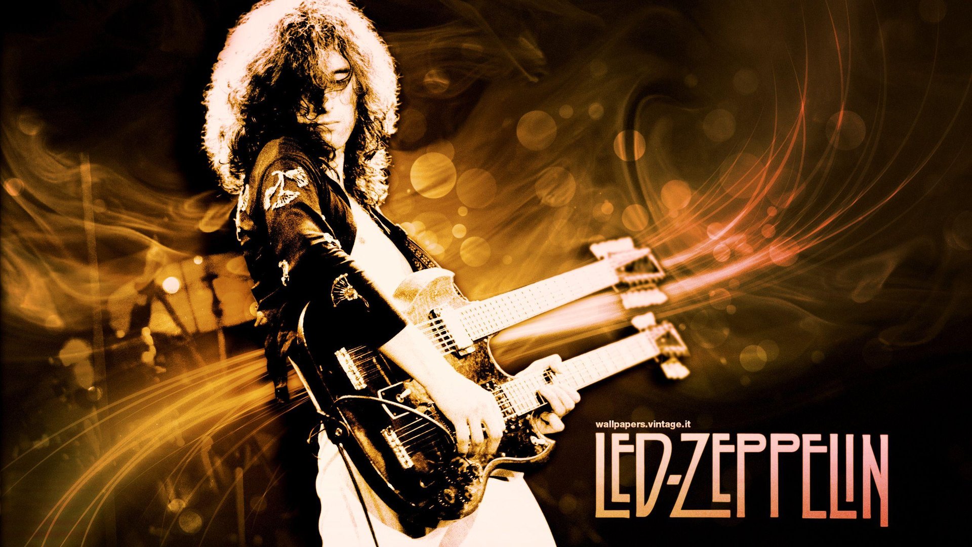 LED Zeppelin 4K Images.jpg