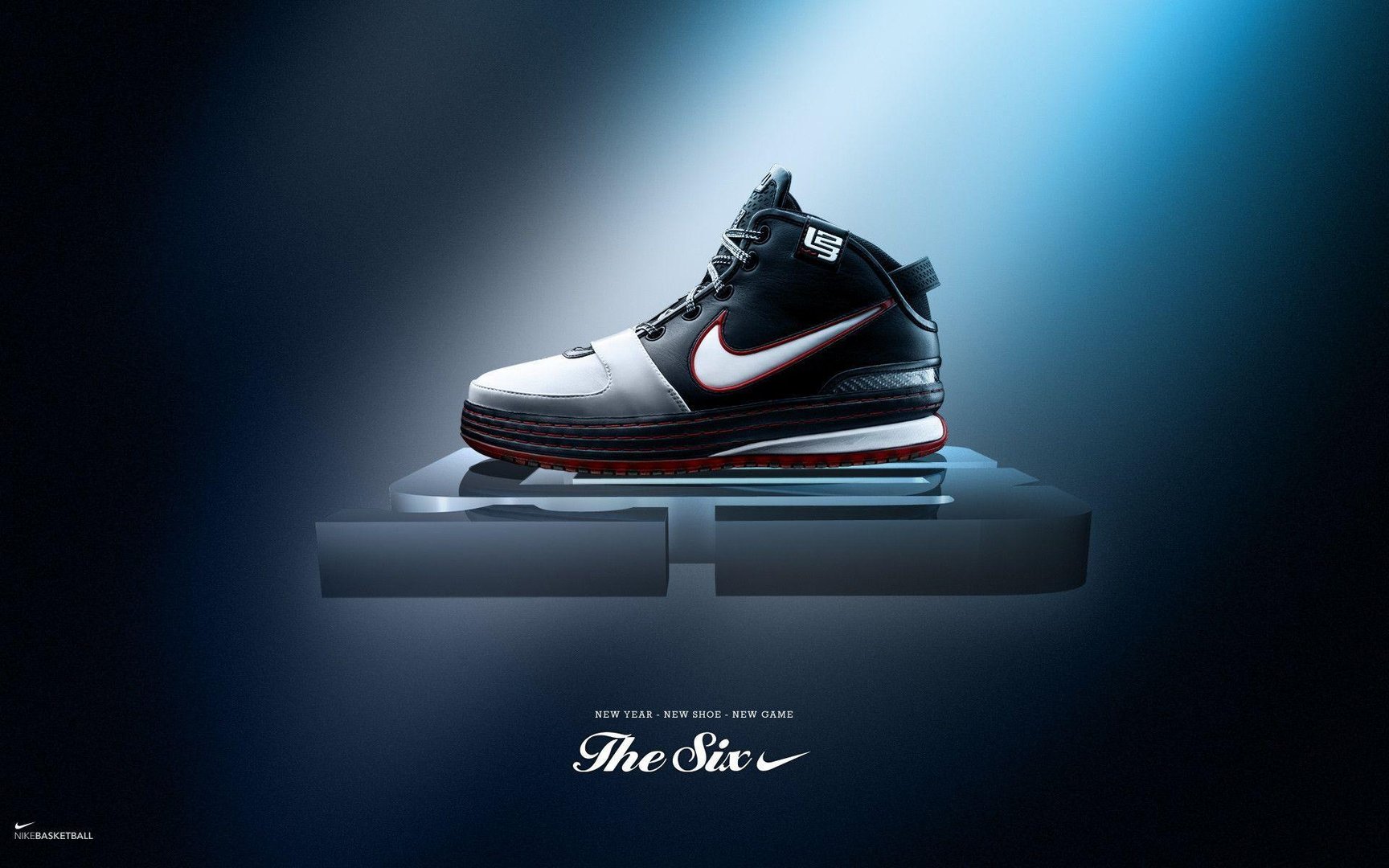 Nike Shoes Wallpaper.jpg