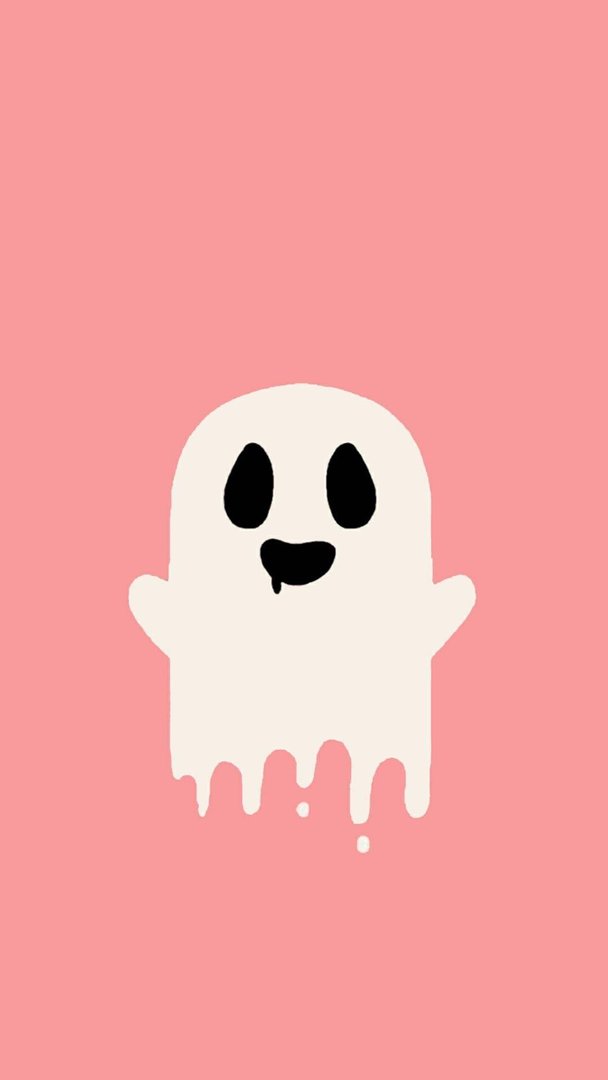 Pink Halloween Pictures.jpg