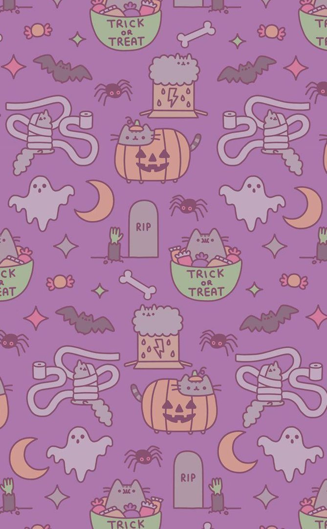 Pink Halloween Image.jpg