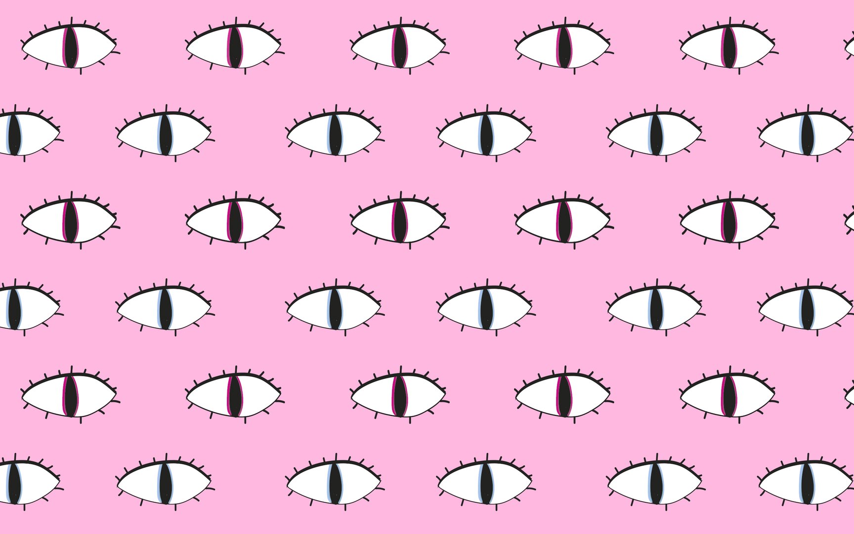 Pink Halloween Wallpaper.png