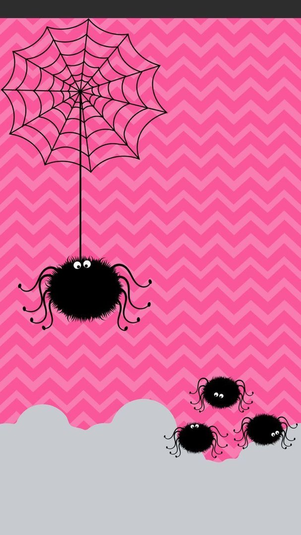 Pink Halloween Images.jpg