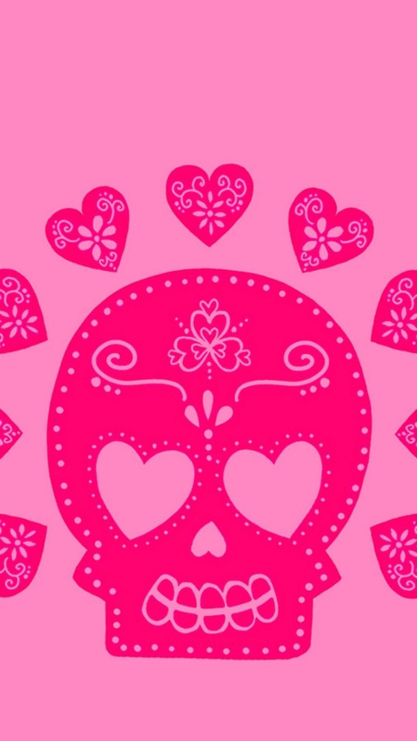 Pink Halloween Picture.jpg
