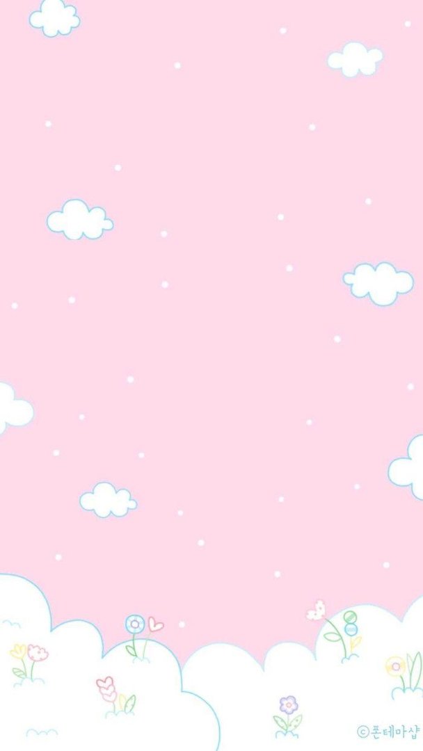 Pink Kawaii Images.jpg