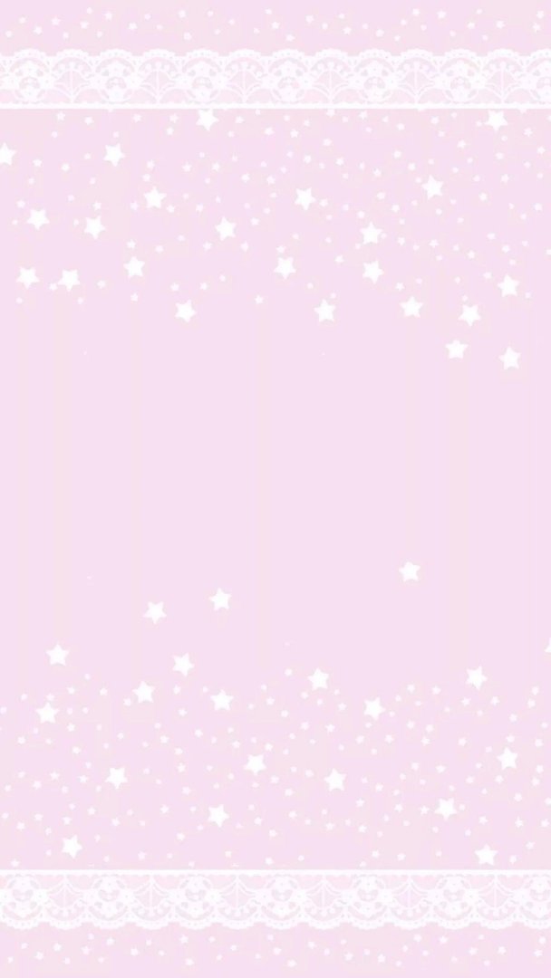 Pink Kawaii Wallpapers.jpg