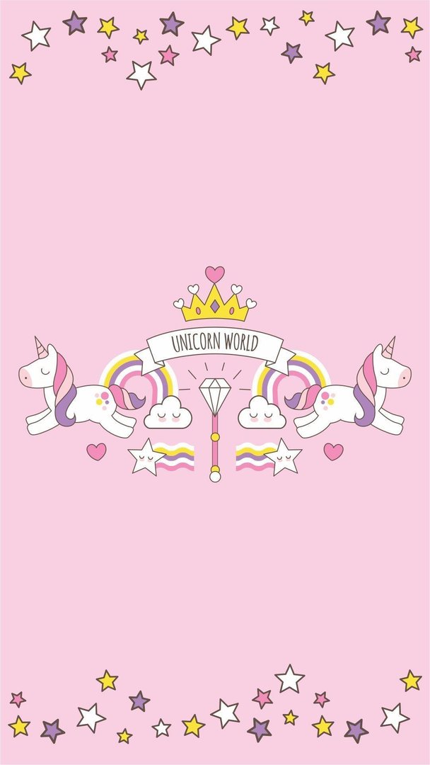 Pink Kawaii Picture.jpg