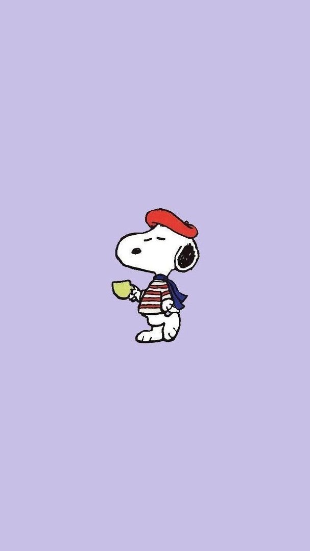Cute Snoopy Pictures.jpg