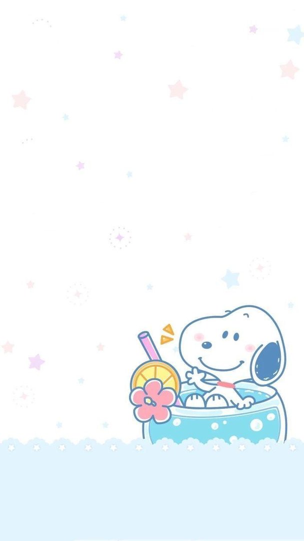 Cute Snoopy Picture.jpg