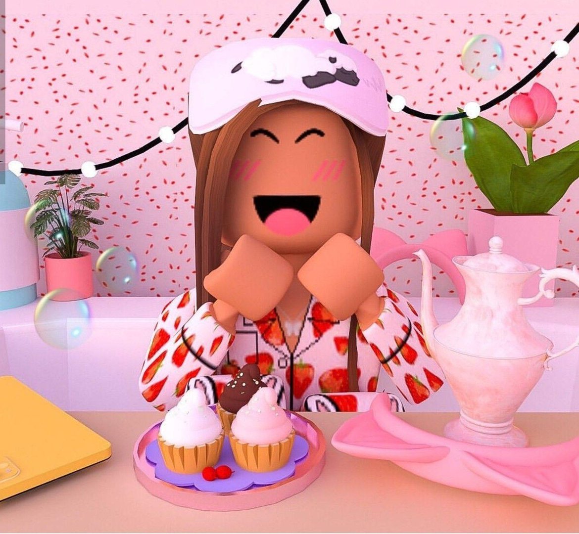 Roblox Cute Girls Pictures.jpg