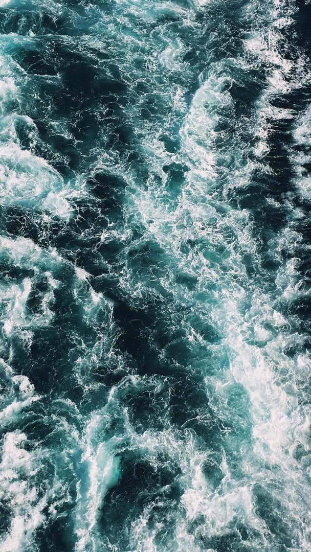 Aesthetic Ocean Picture.jpg