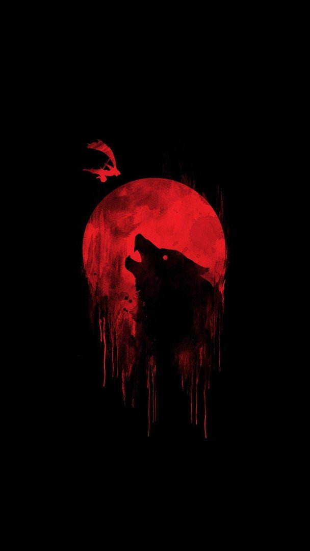 Bloody Picture.jpg