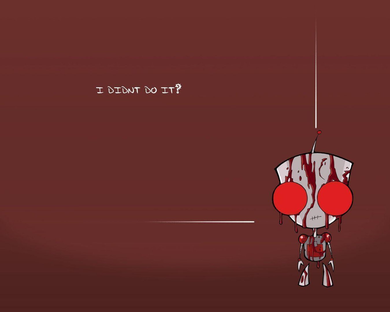 Bloody Images.jpg