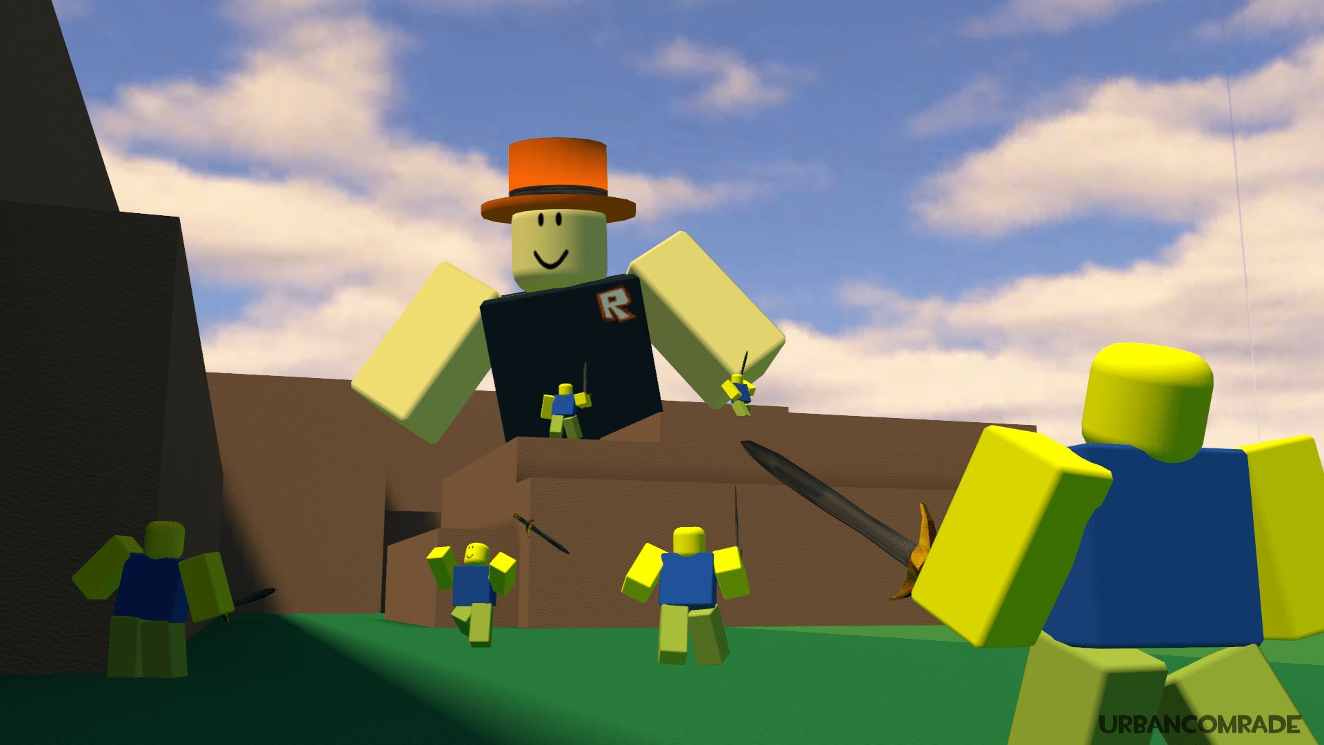 Roblox Funny Pictures.png