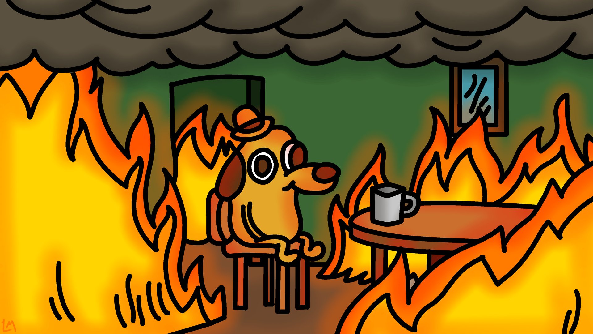 Meme 4k Wallpaper.png