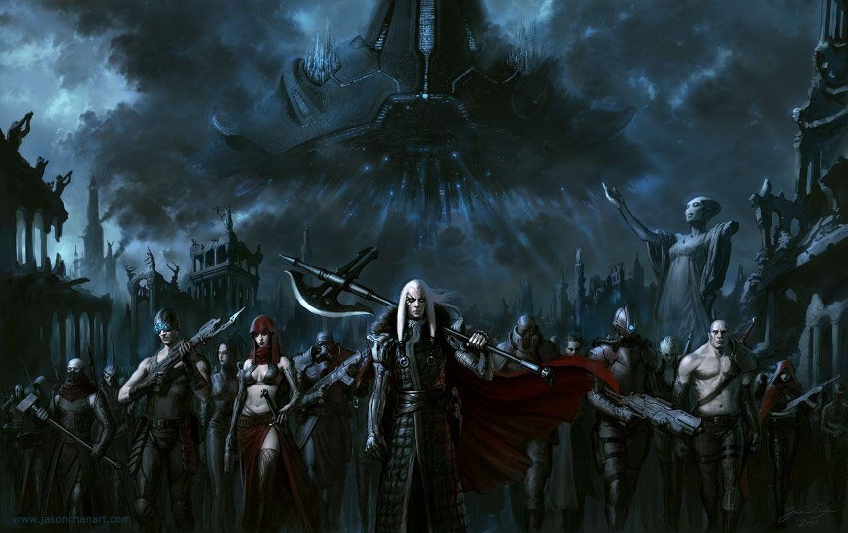 War Wallpaper.jpg