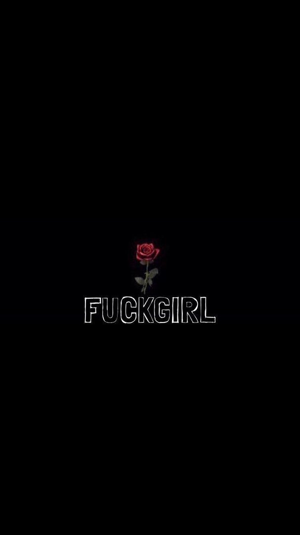 Badass Image.jpg