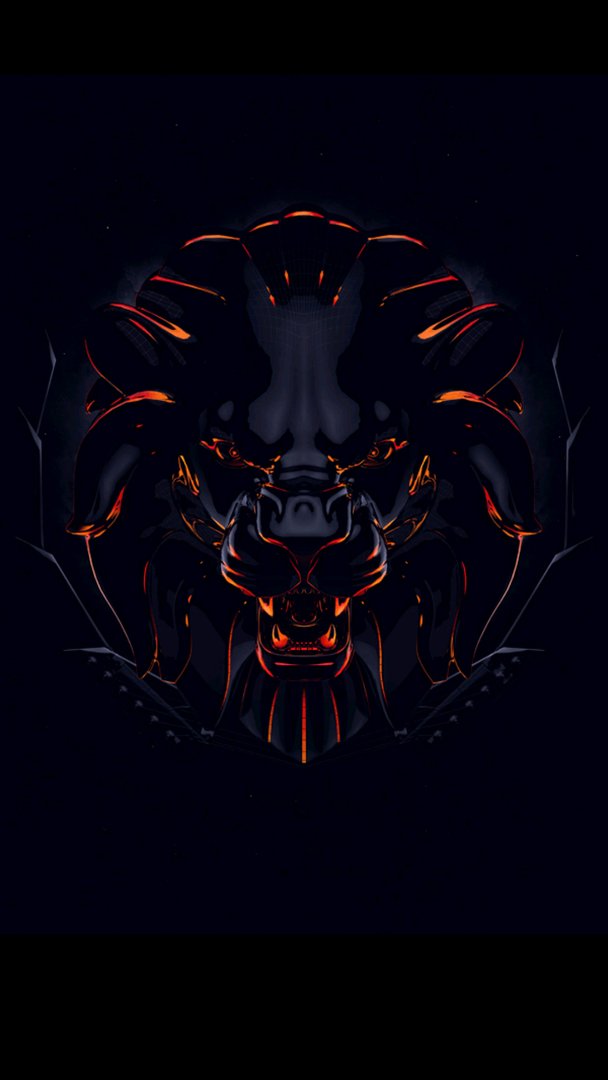 Badass Picture.png