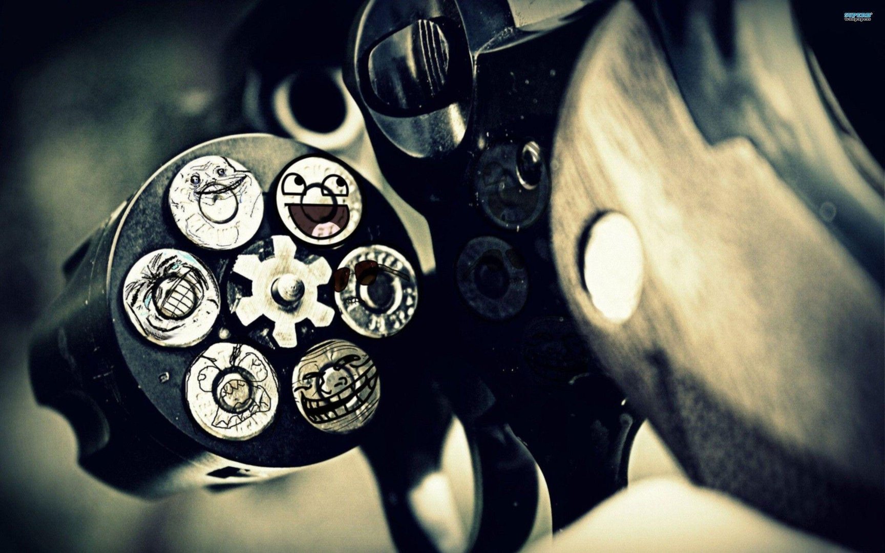 Badass Wallpaper.jpg