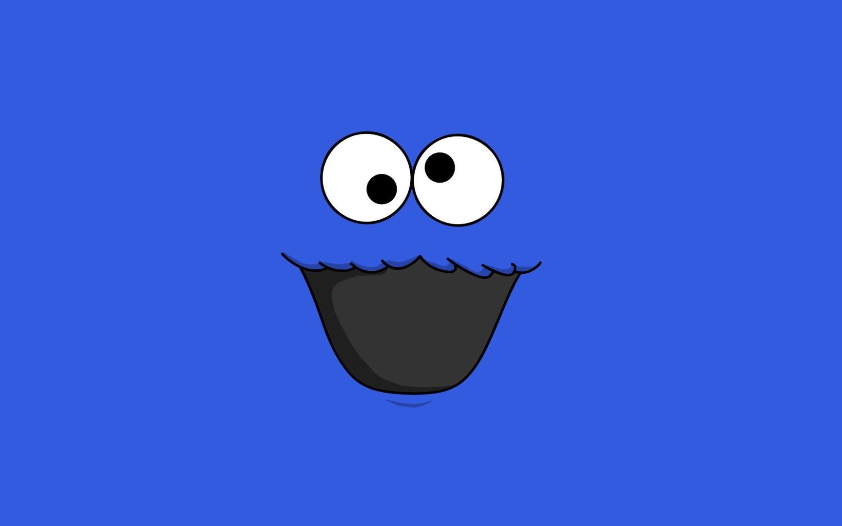 Cool Cartoon Wallpapers.jpg