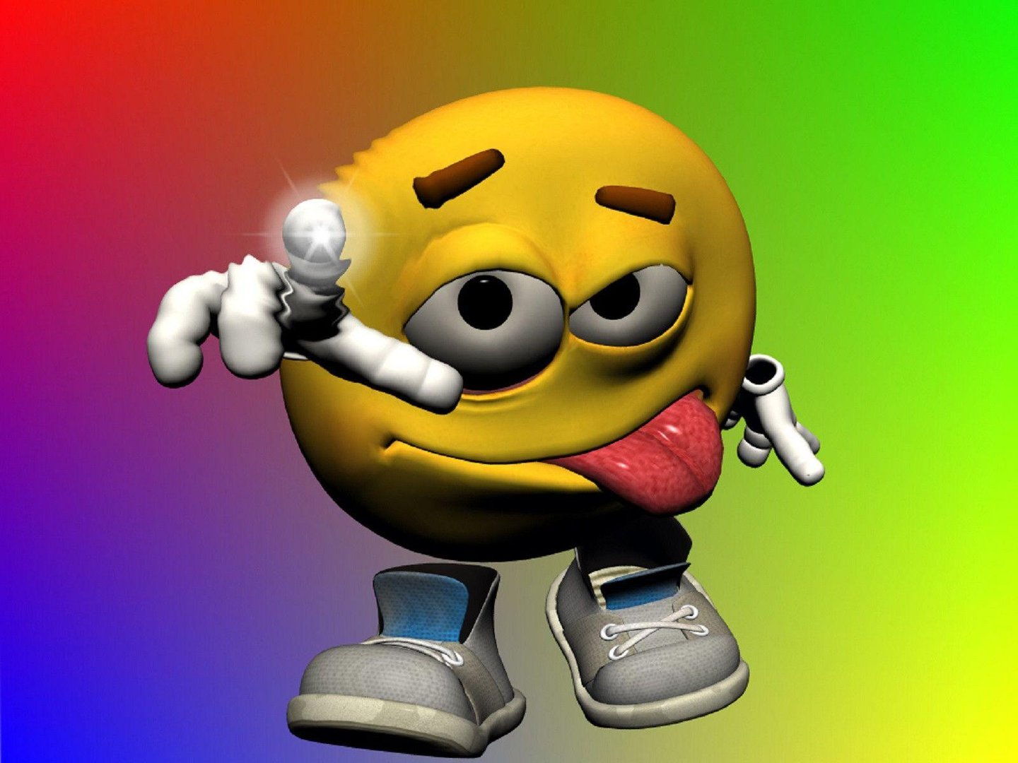 Cool Cartoon Pictures.jpg