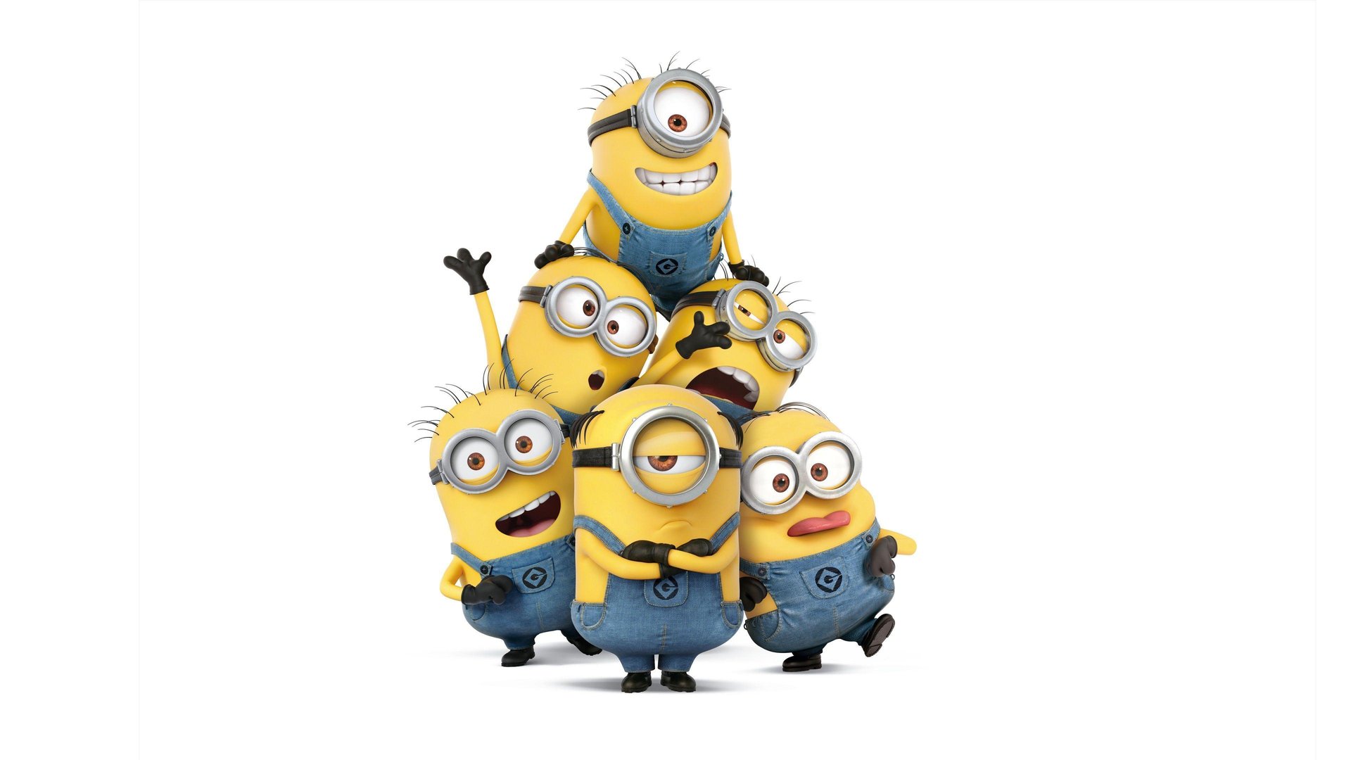4k Cartoon Image.jpg