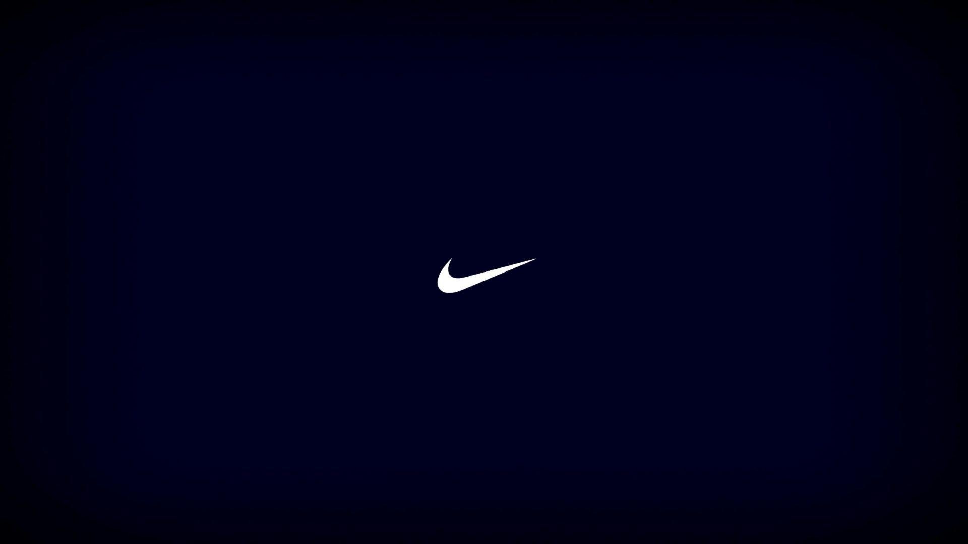Nike Logo Picture.jpg