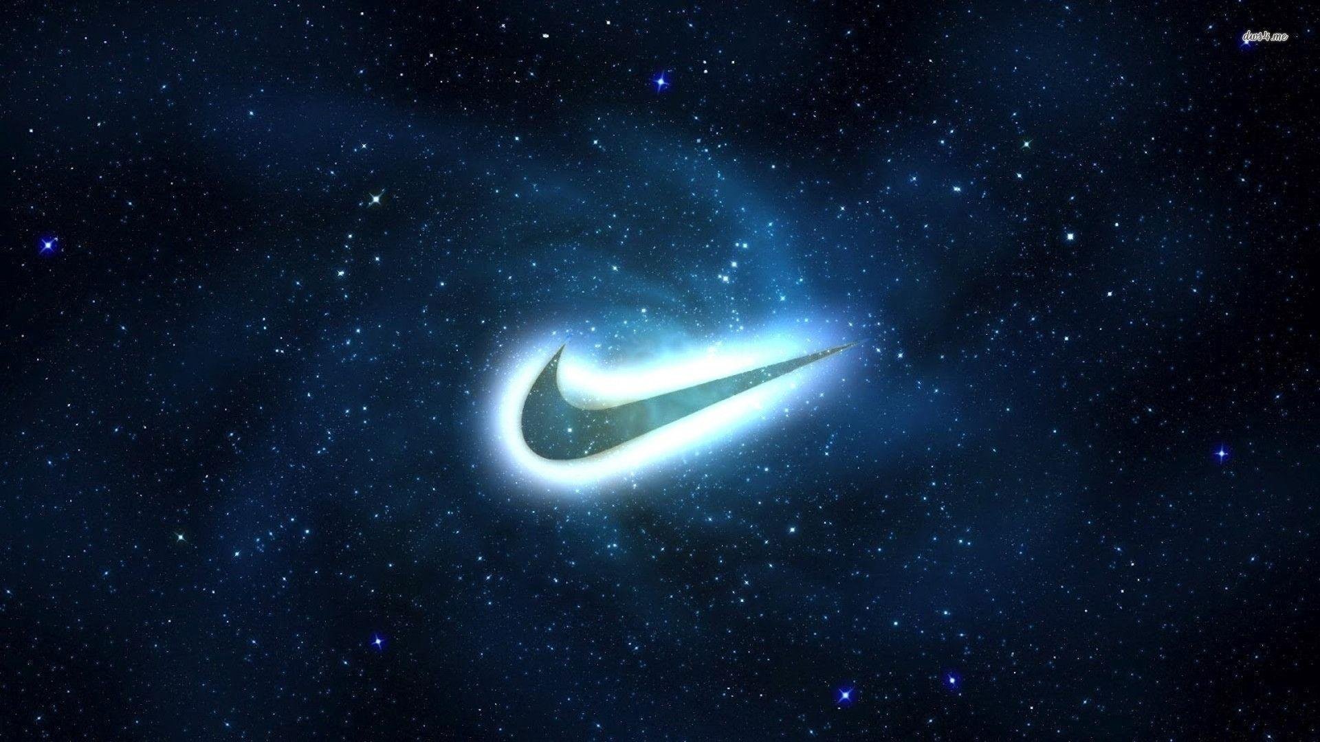 Nike Logo Wallpaper.jpg