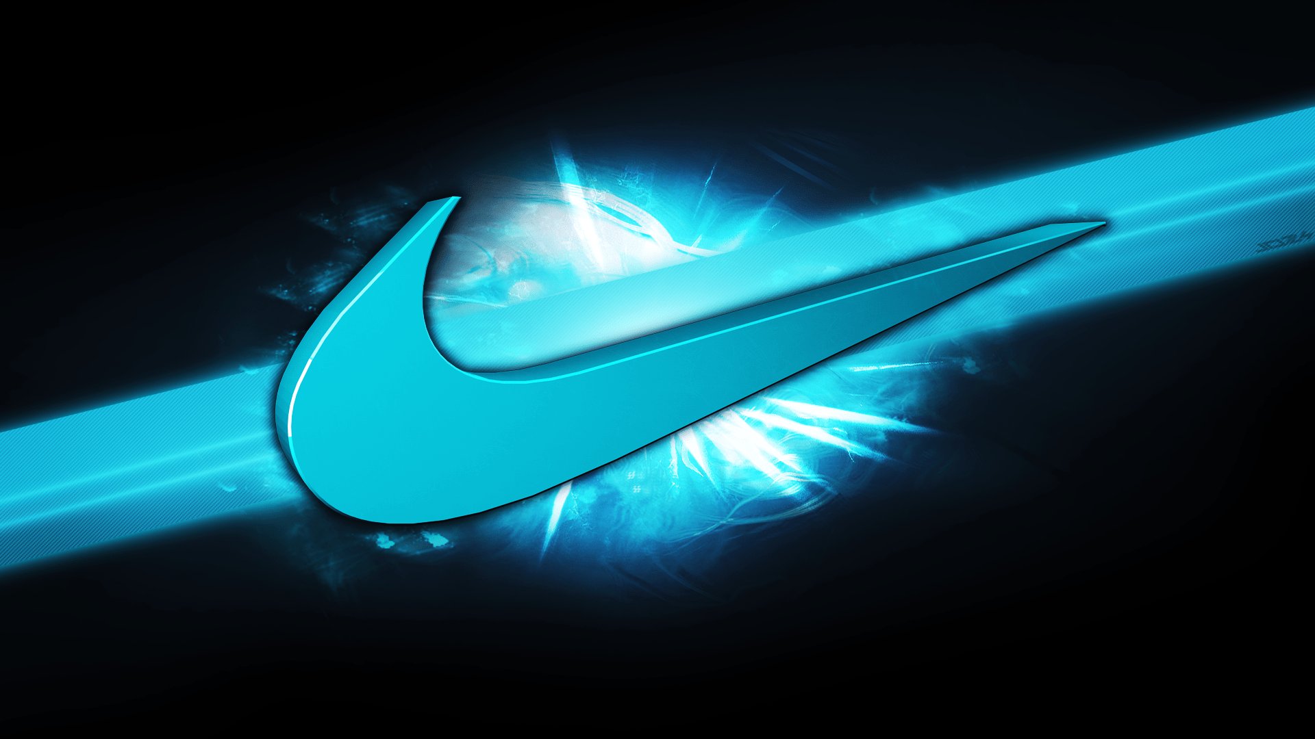 Nike Logo Wallpapers.png