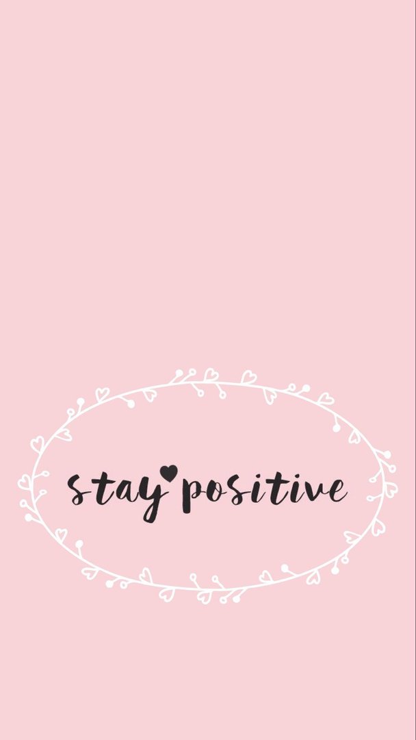 Positive Picture.jpg