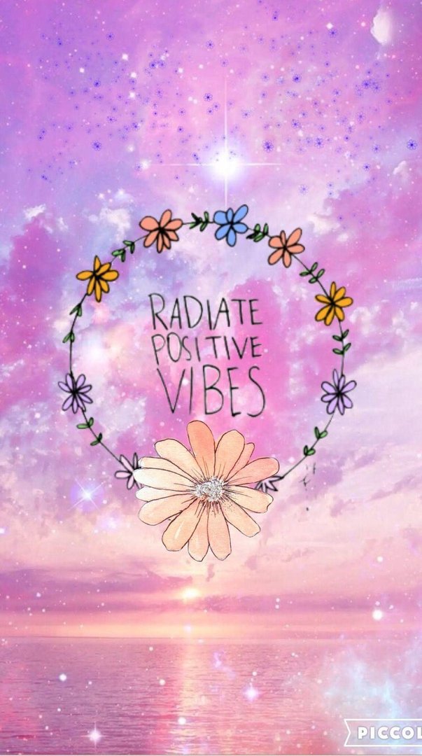 Positive Wallpaper.jpg