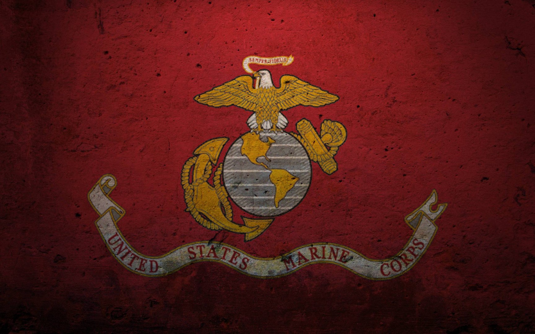 Marine Corps Wallpapers.jpg