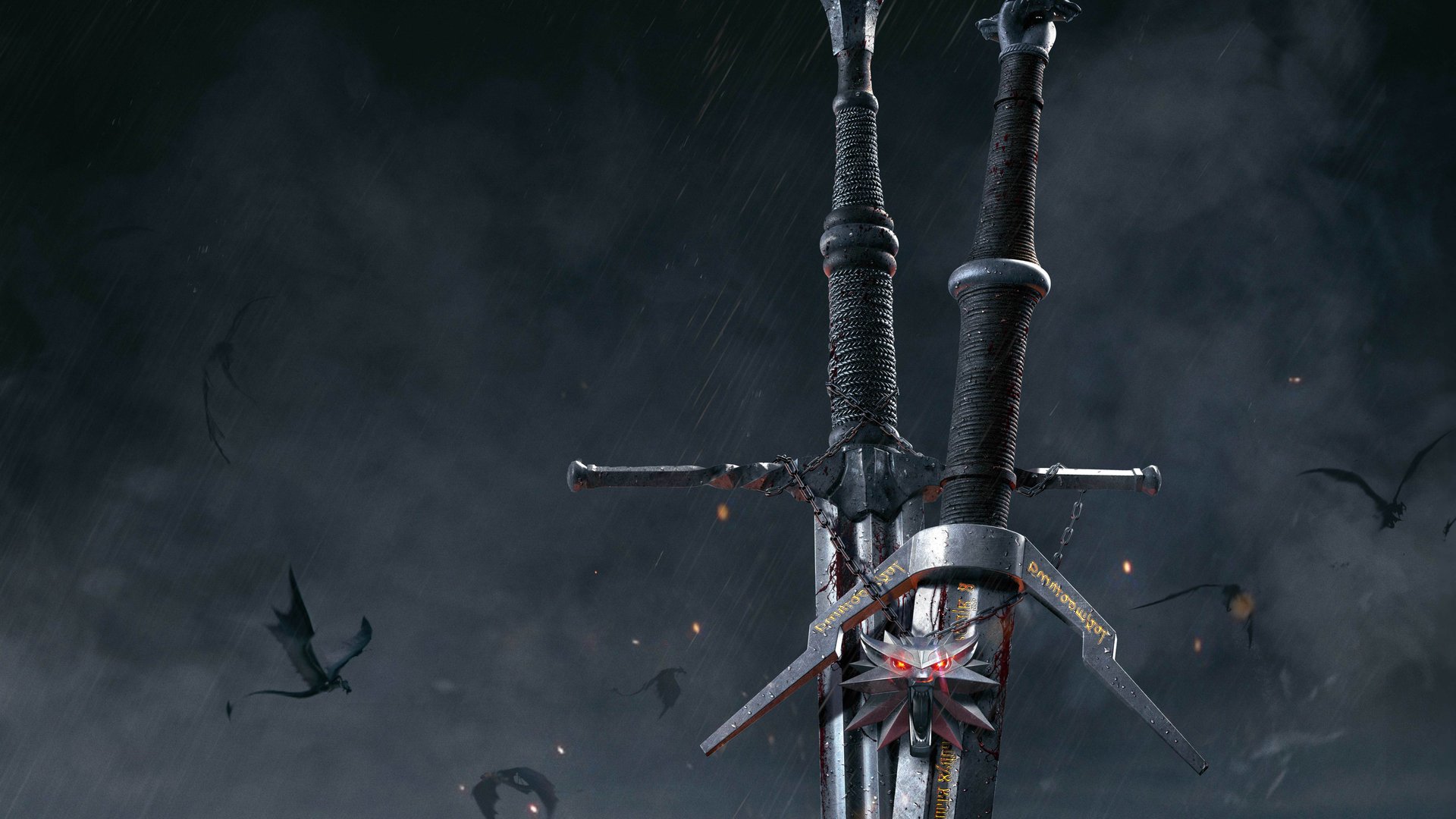 Sword Image.jpg