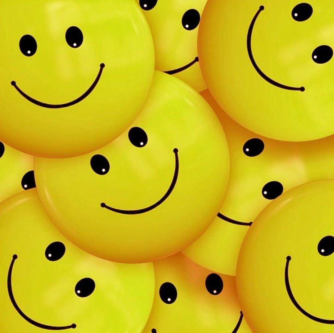Smiley Pictures.jpg