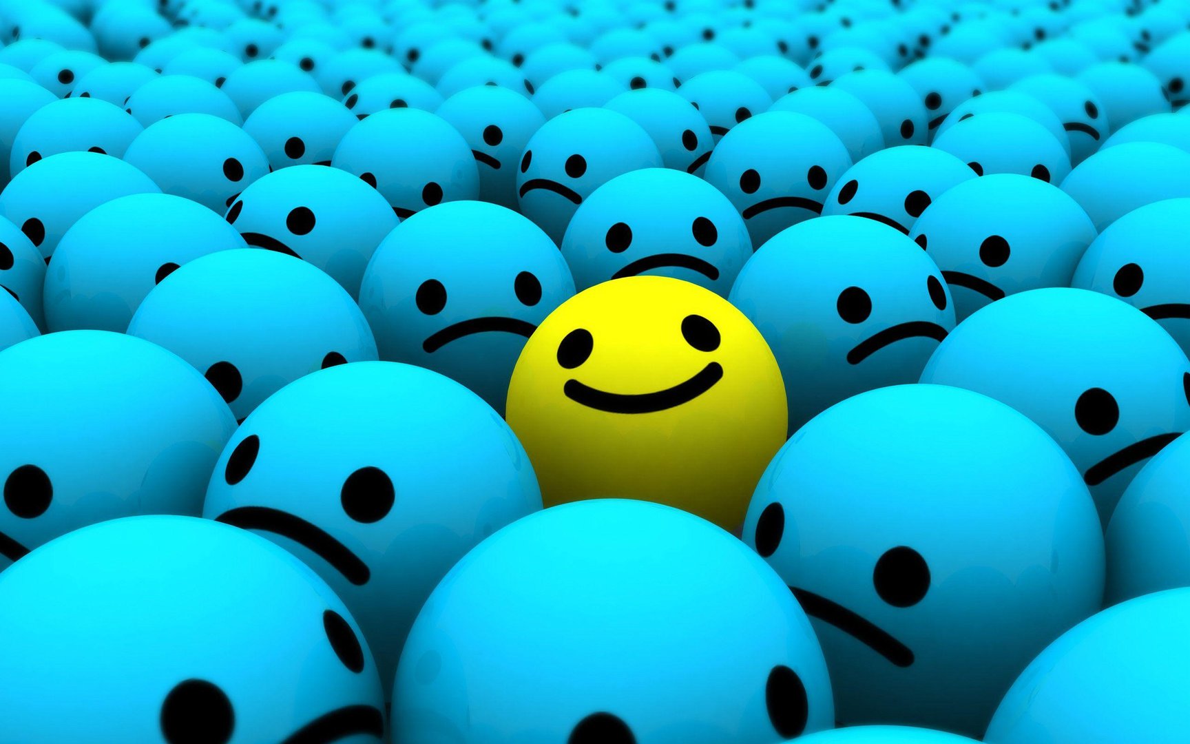 Smiley Wallpapers.jpg