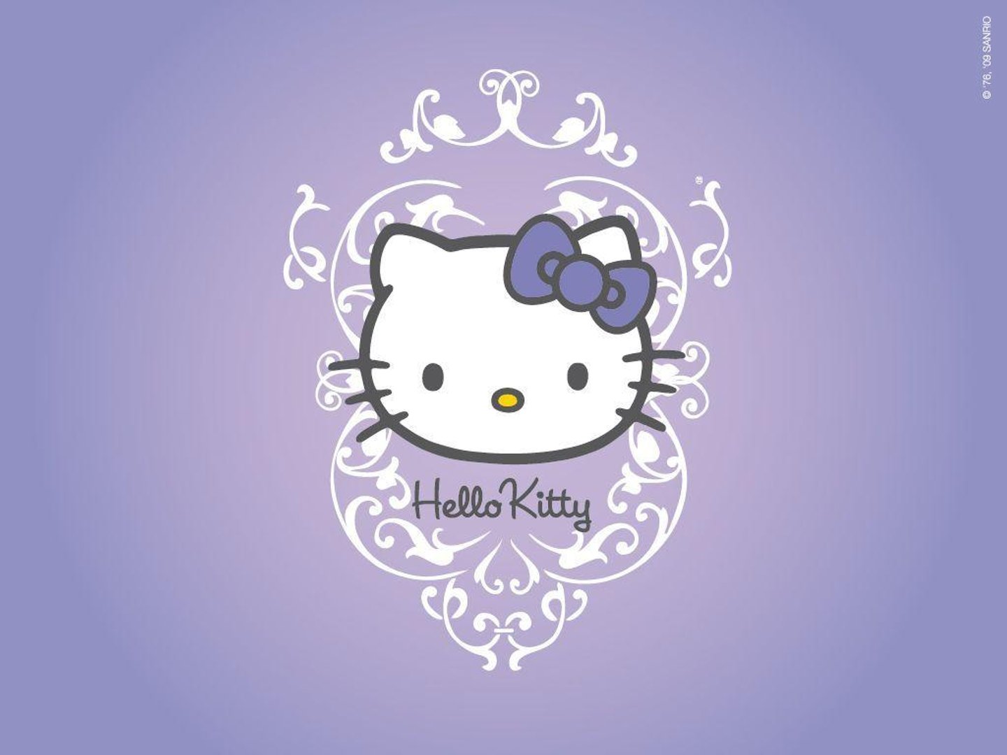 Hello Kitty Purple Image.jpg