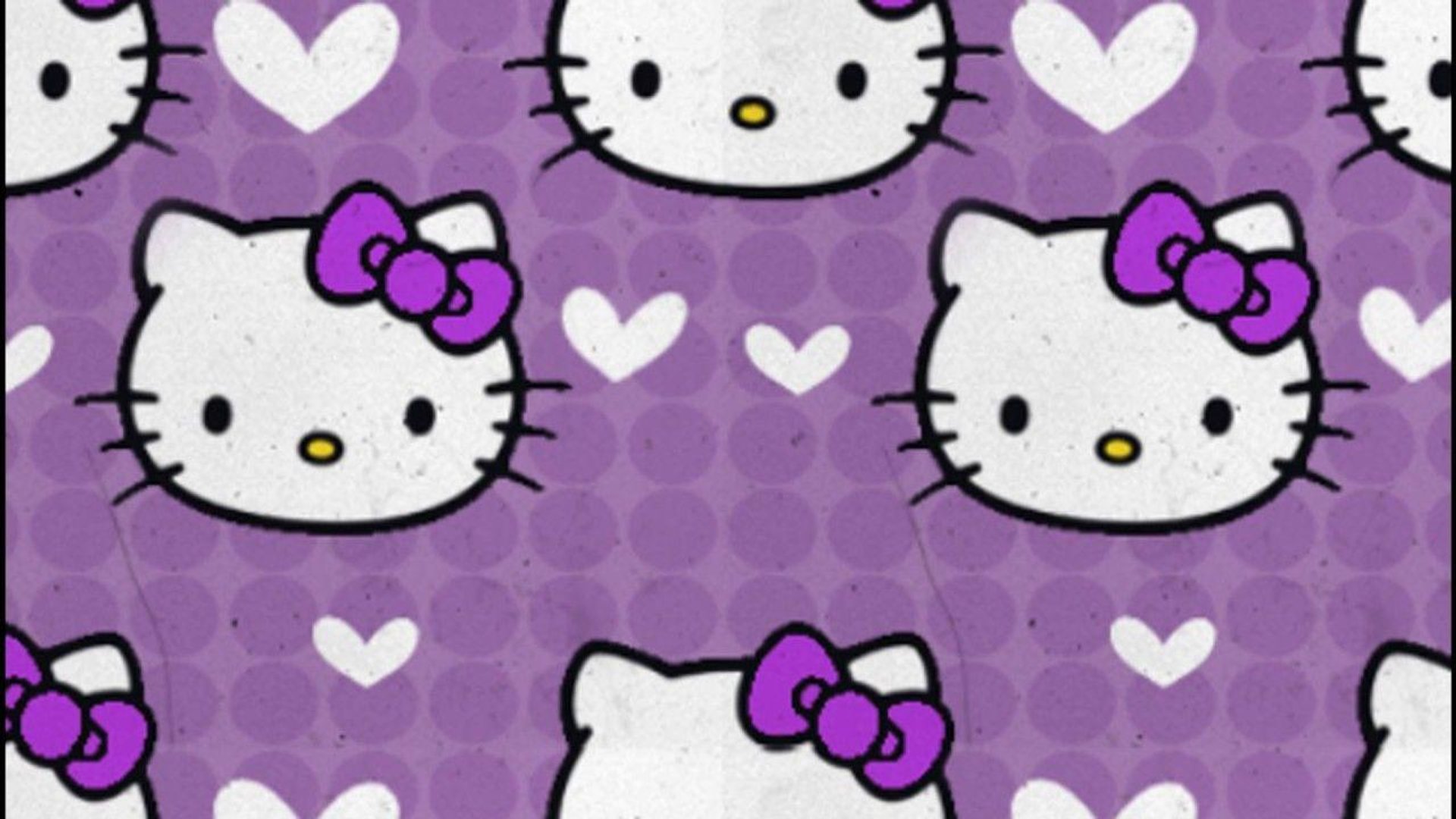 Hello Kitty Purple Wallpapers.jpg
