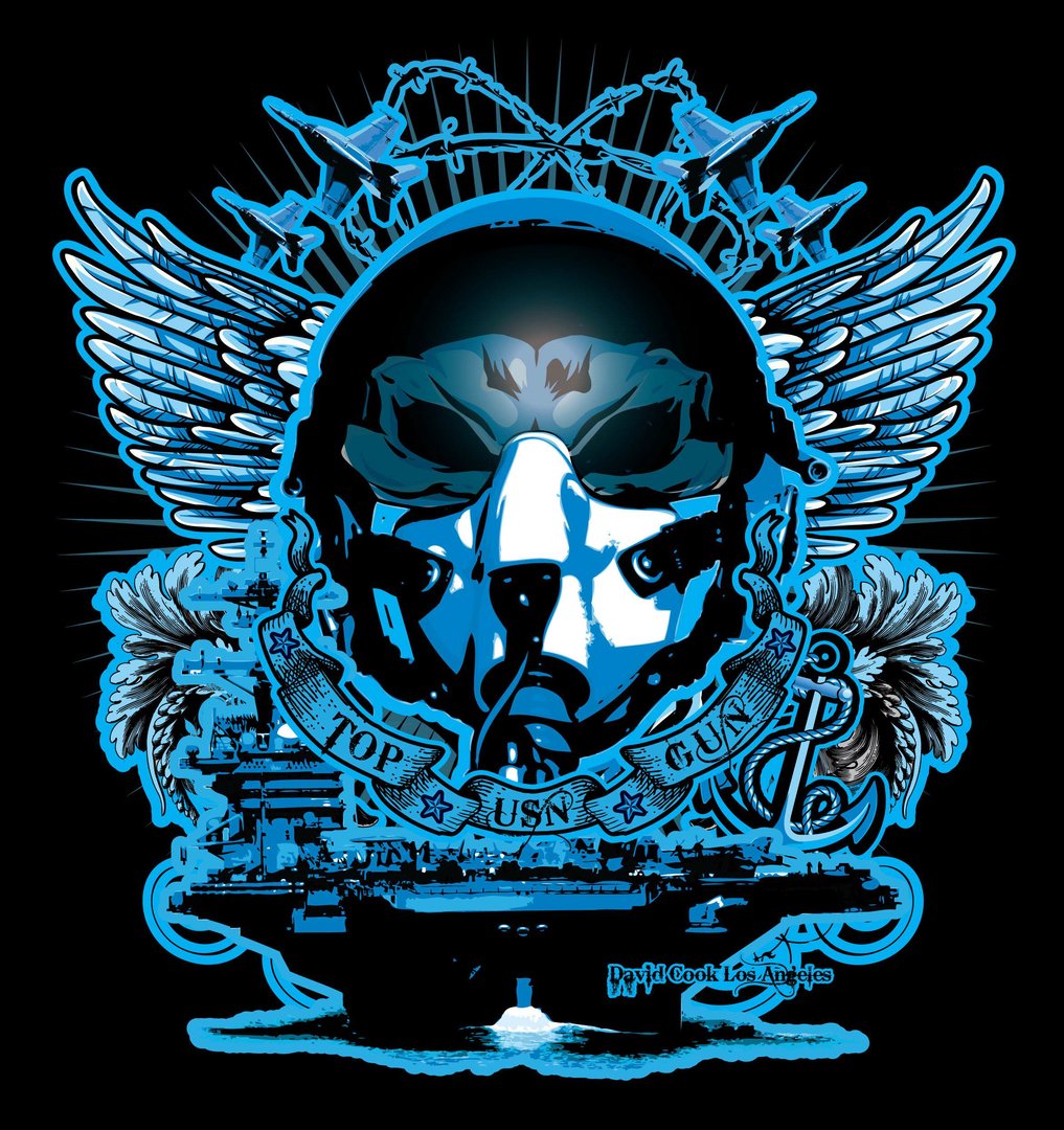 Gangster Skull Image.jpg
