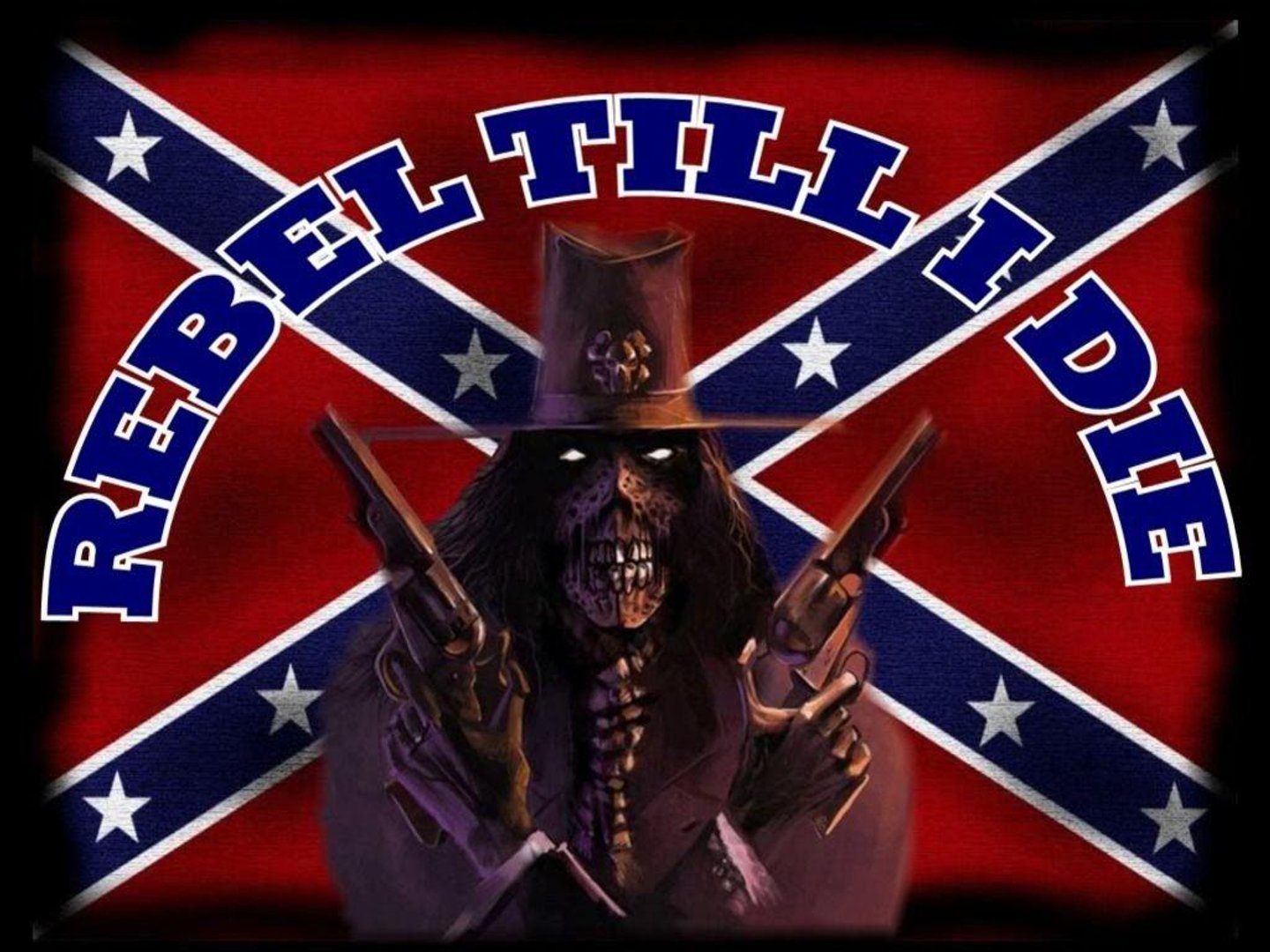 Redneck Images.jpg