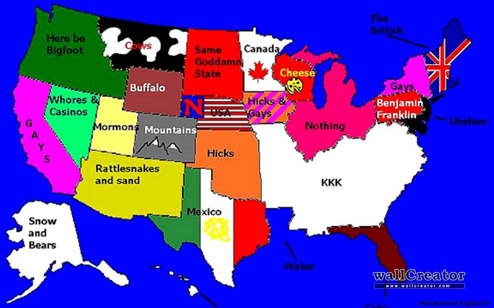 Redneck Image.jpg