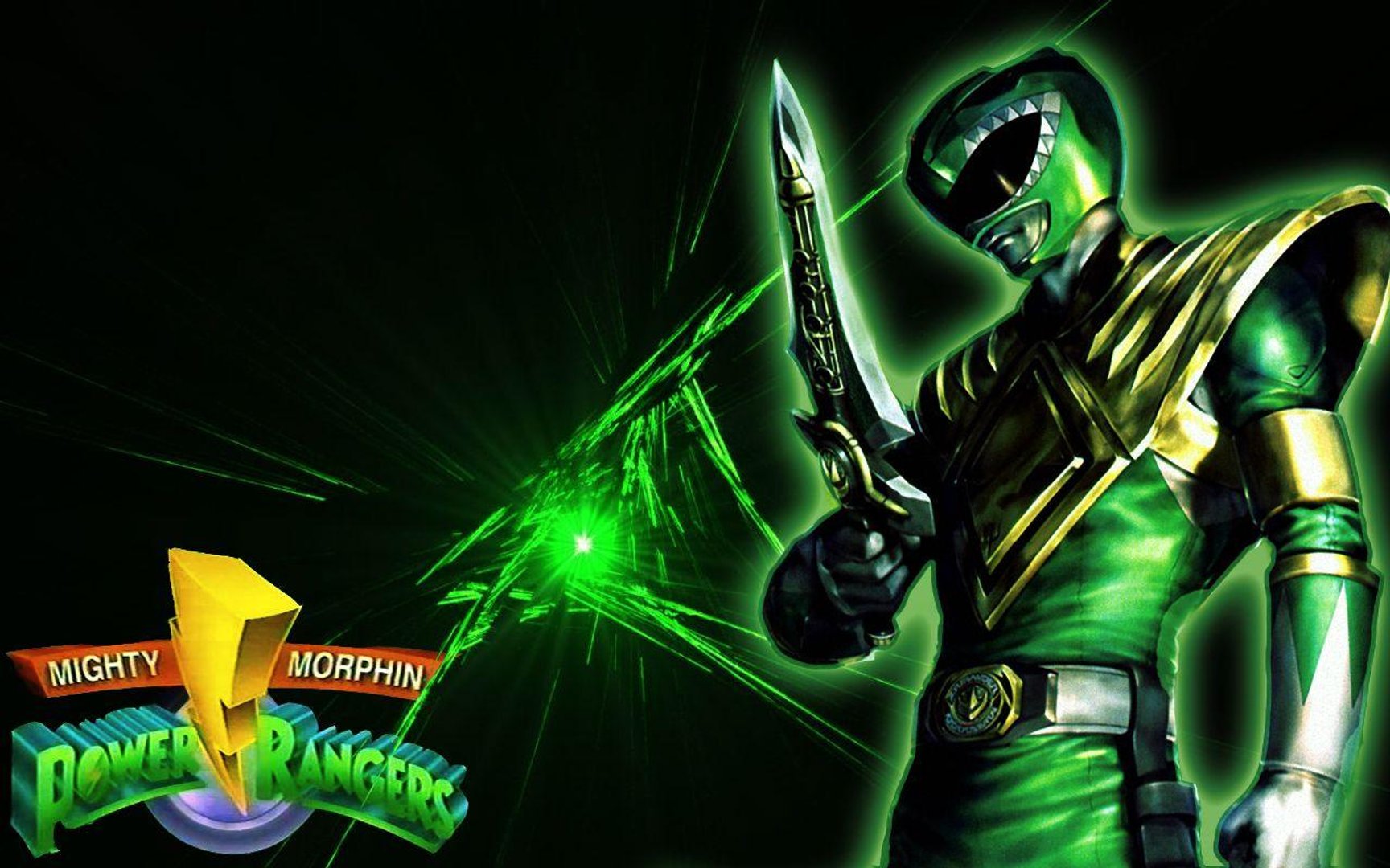 Green Ranger Images.jpg