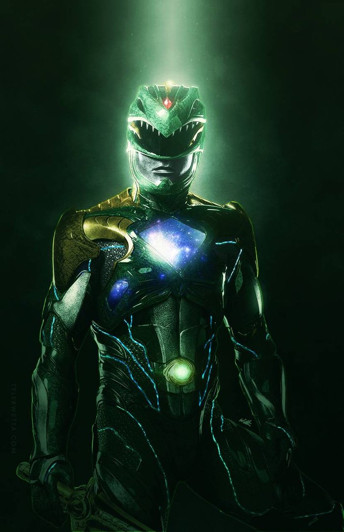 Green Ranger Pictures.jpg