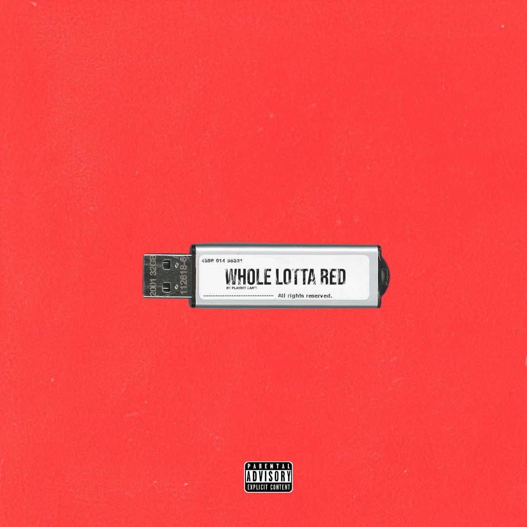 Whole Lotta Red Images.png