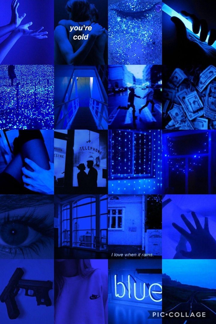 Blue Baddie Image.jpg