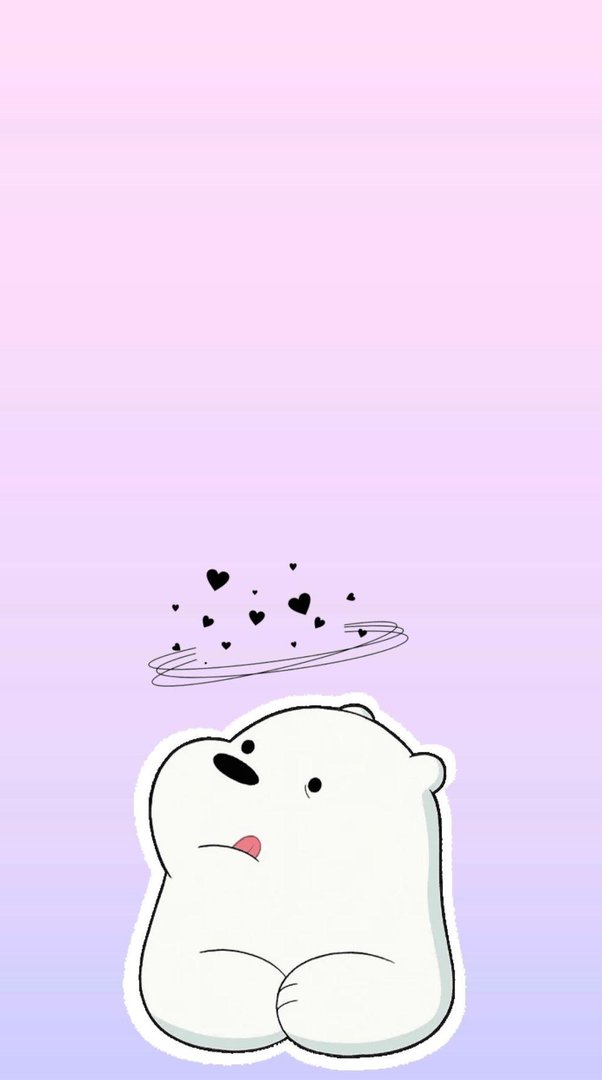 Aesthetic Bear Image.jpg