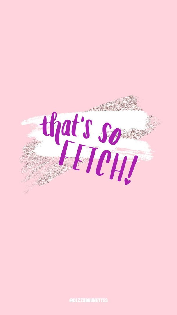 Mean Girls Picture.jpg