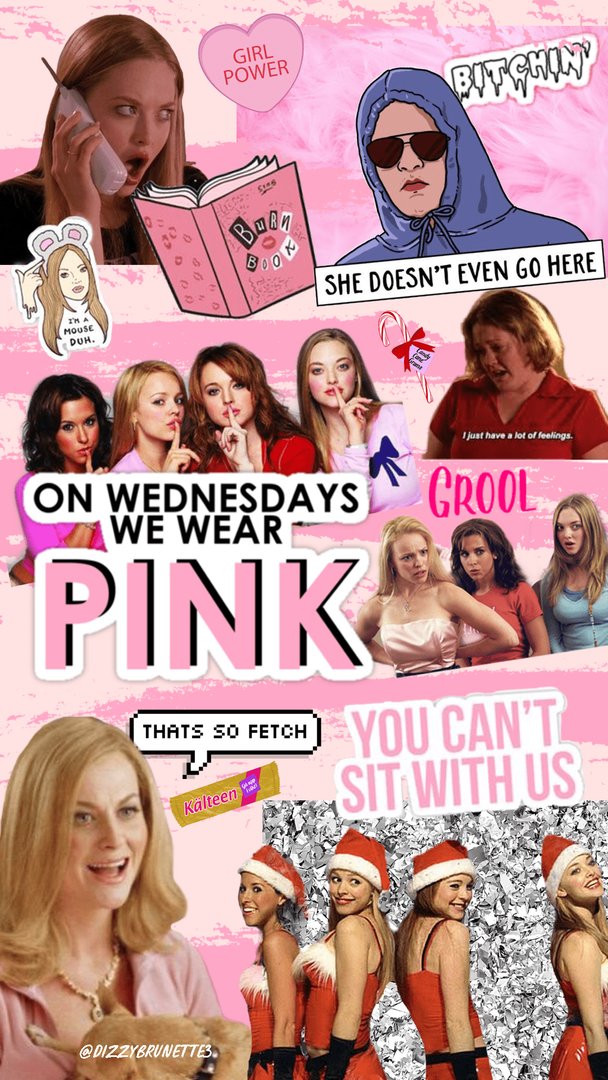Mean Girls Images.png