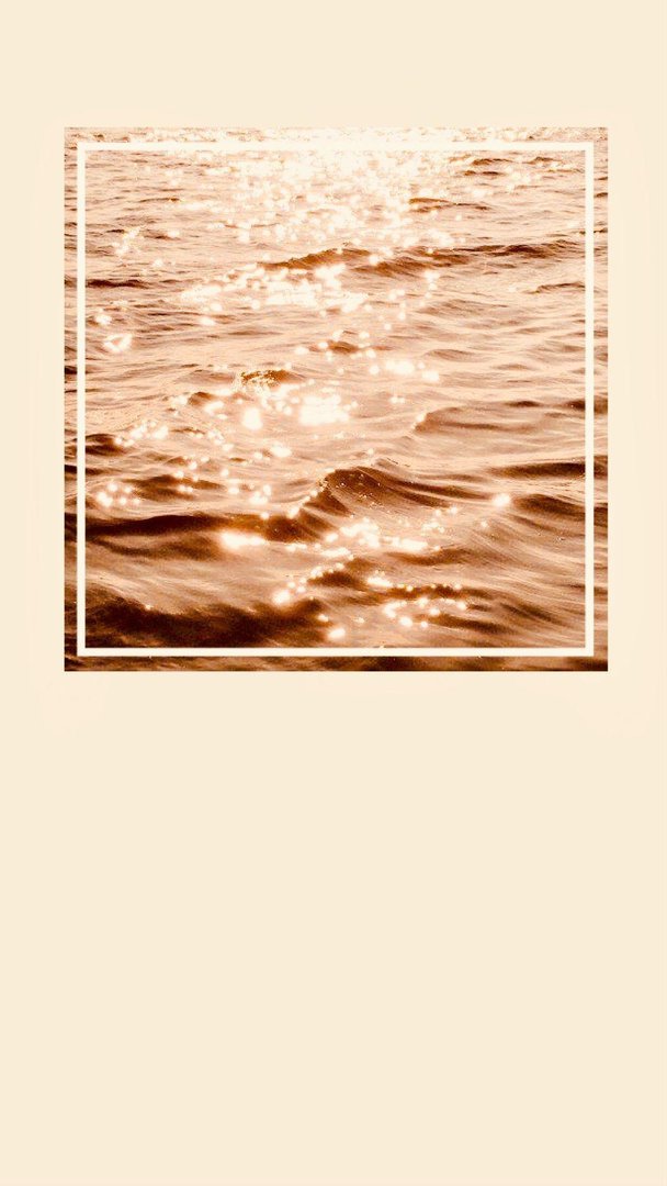 Neutral Aesthetic Wallpapers.jpg