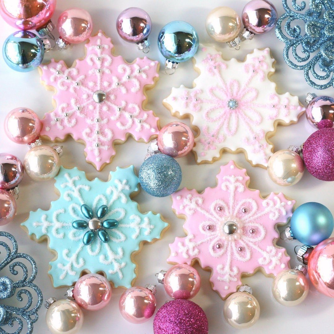 Pastel Christmas Picture.jpg