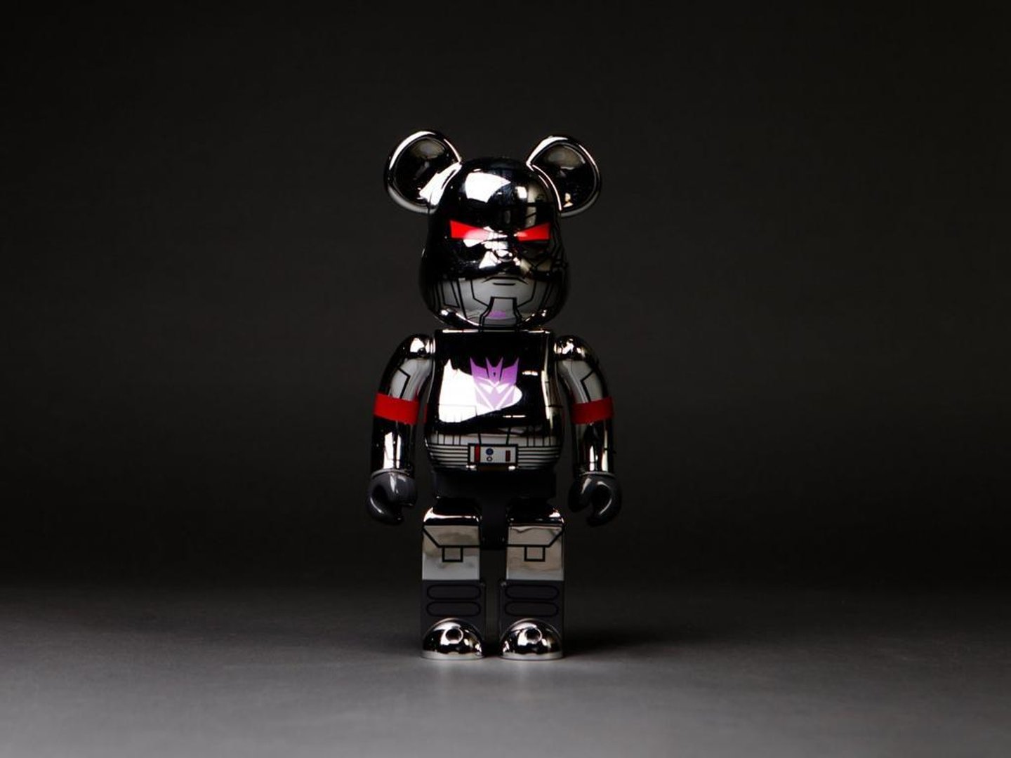 Bearbrick Pictures.jpg