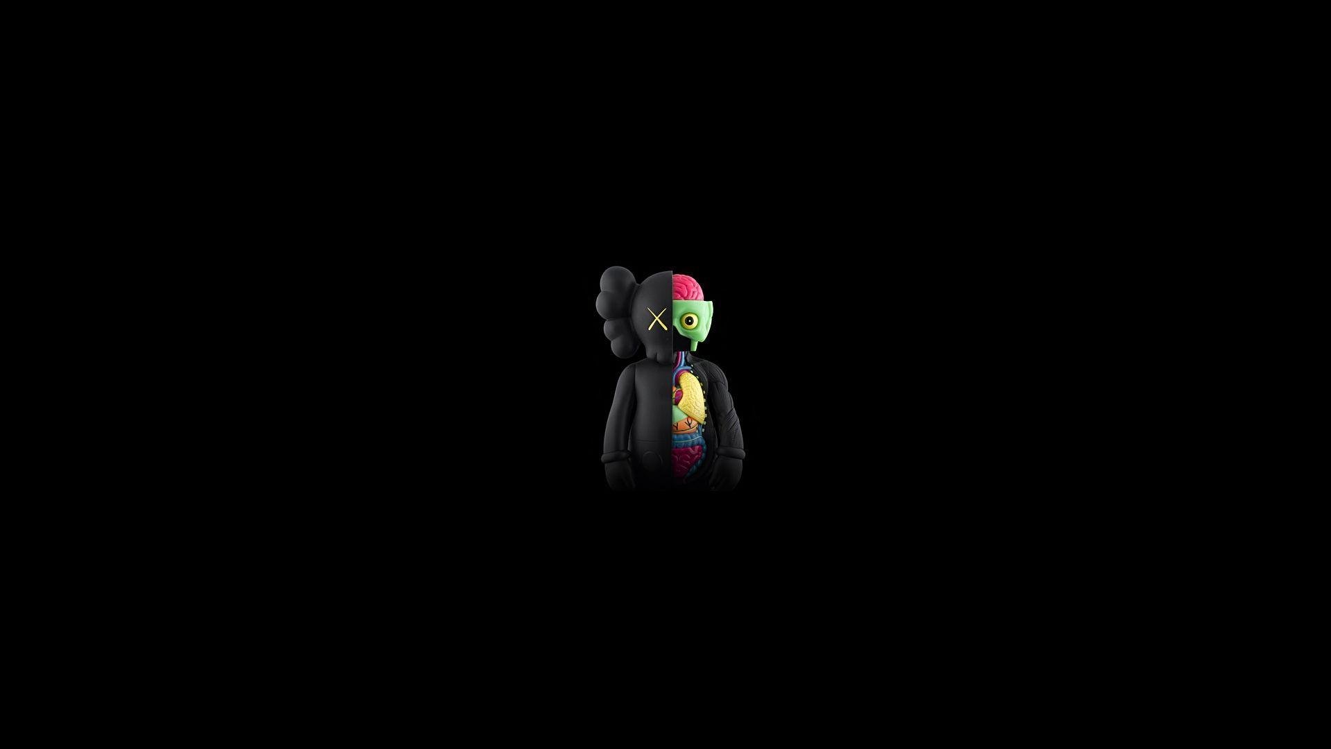 Bearbrick Image.jpg